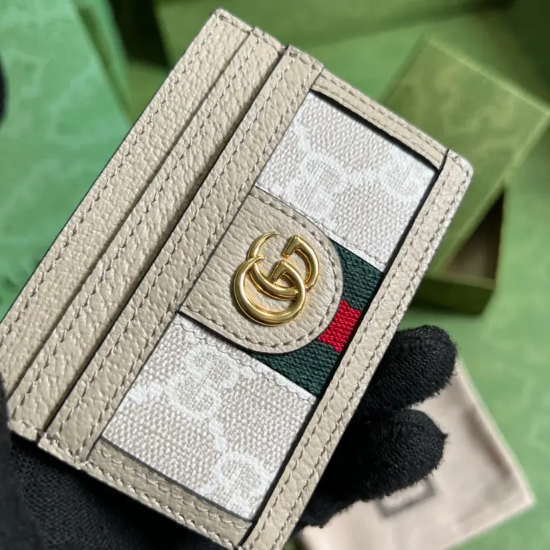 523159 CM 5 High-Quality Bags - Image 5