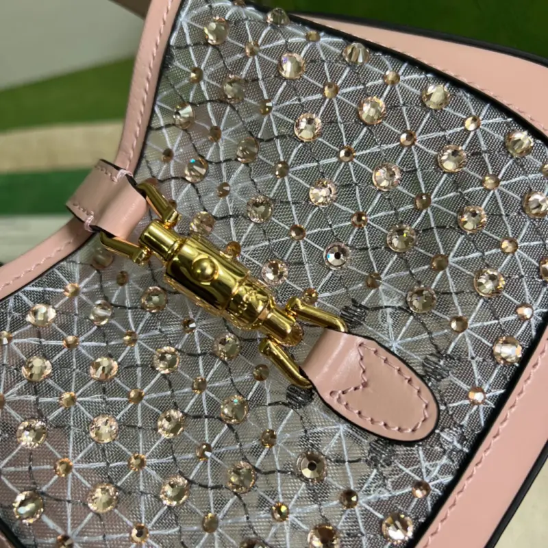 677027 High-Quality Bags - Image 5