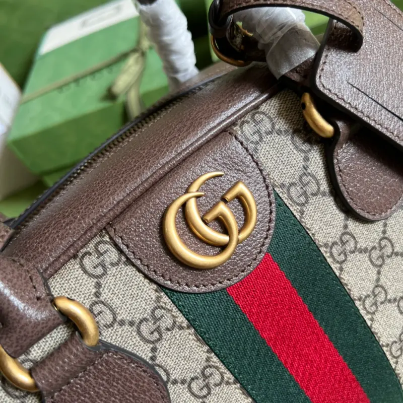 723309 High-Quality Bags - Image 5