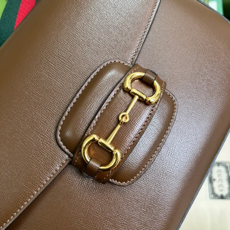 700457 CM 1 High-Quality Bags - Image 5