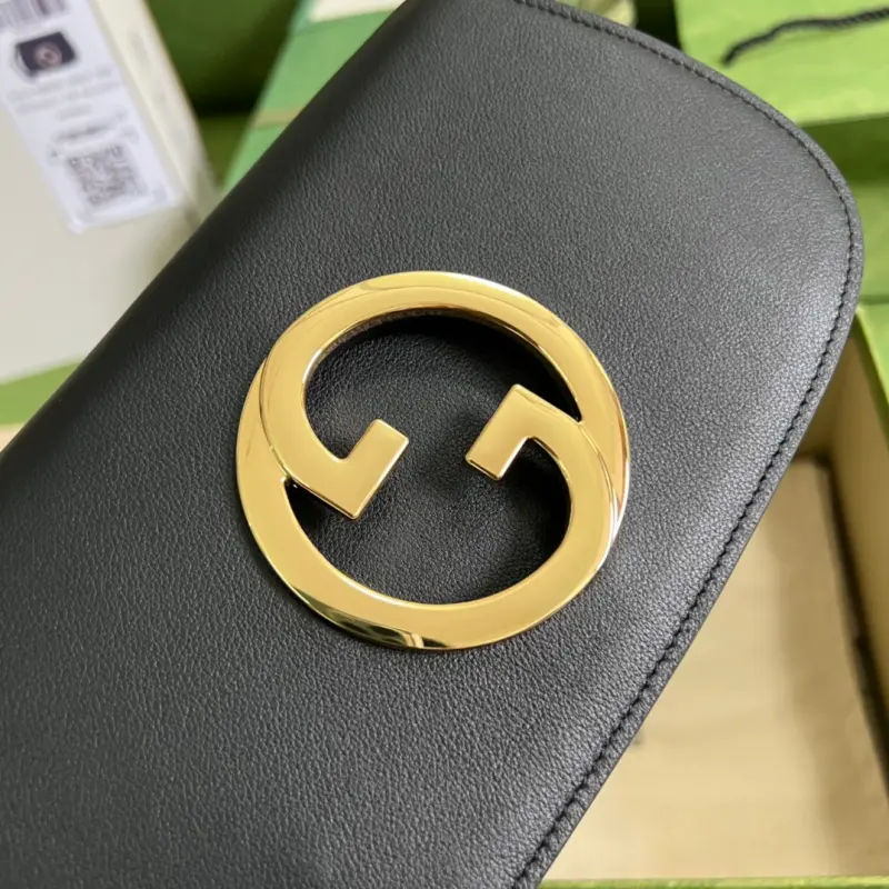 698630 High-Quality Bags - Image 5