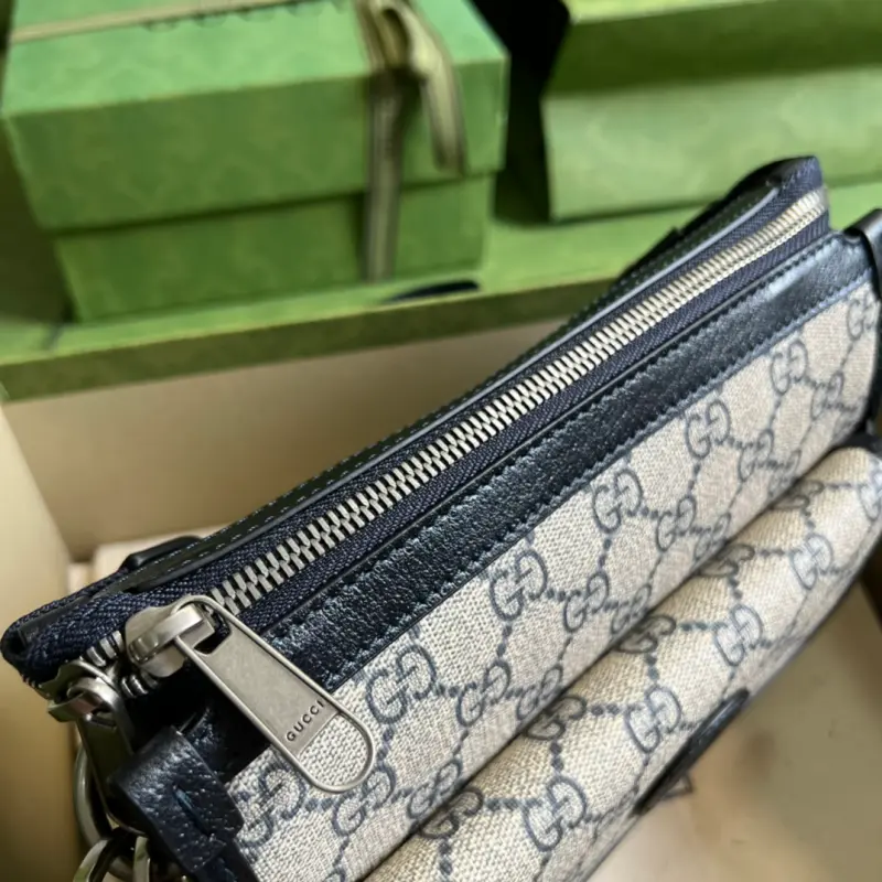 674164 High-Quality Bags - Image 5