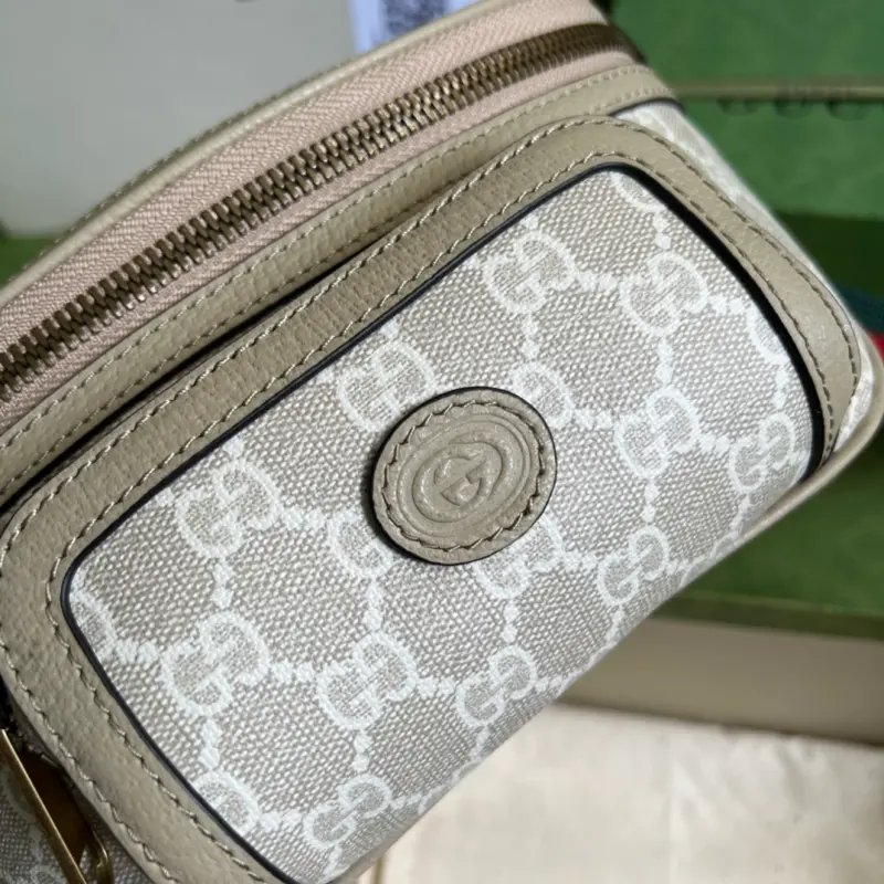 682933 High-Quality Bags - Image 5