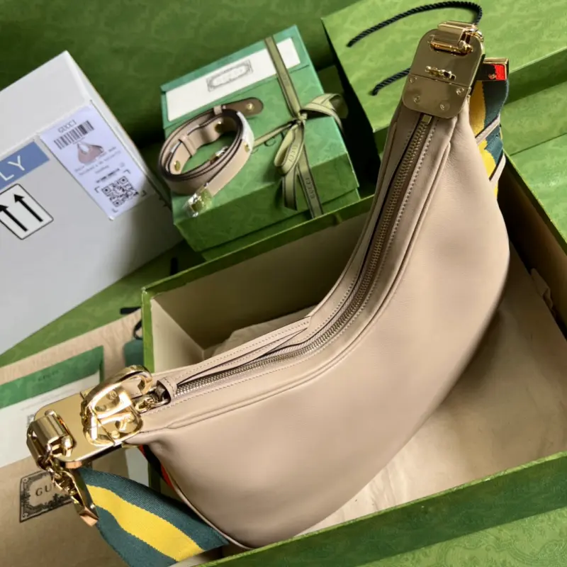 702823 High-Quality Bags - Image 5