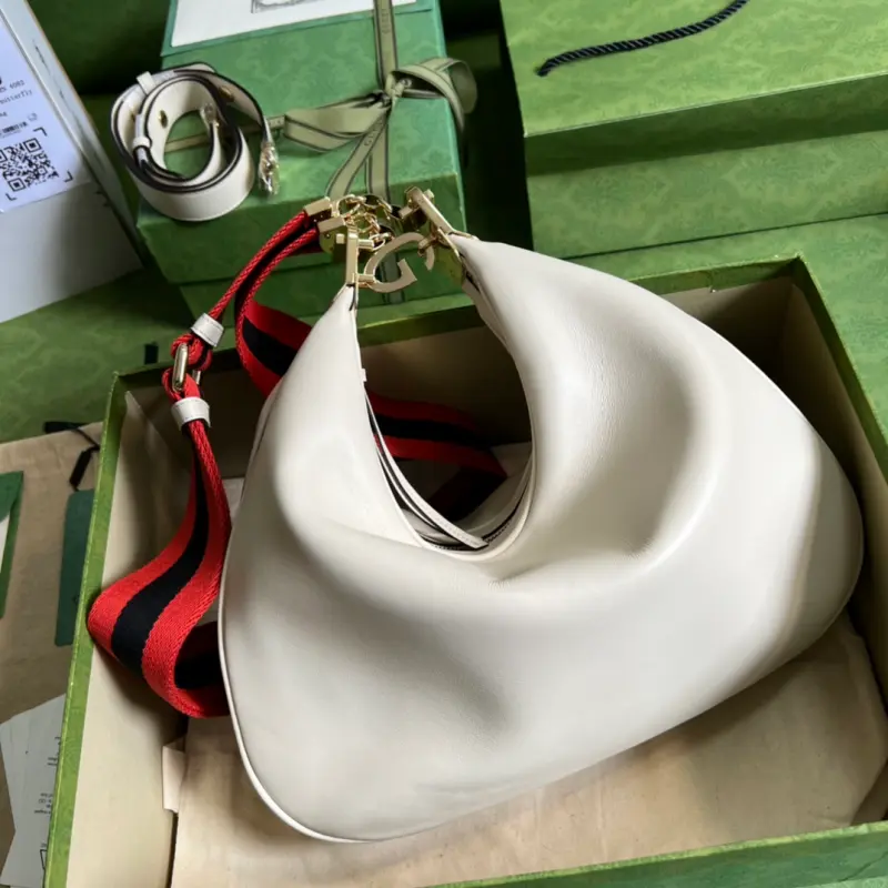 702823 CM 2 High-Quality Bags - Image 5