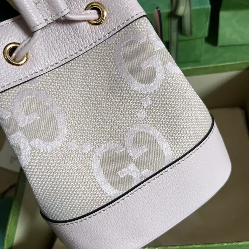 550620 CM 2 High-Quality Bags - Image 5