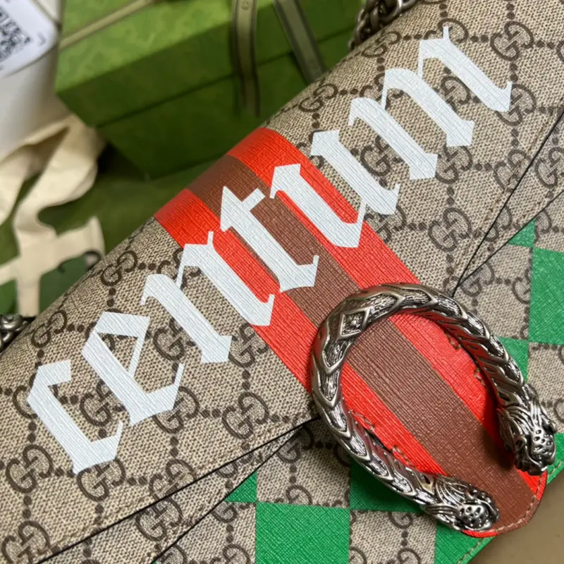 400249 High-Quality Bags - Image 5