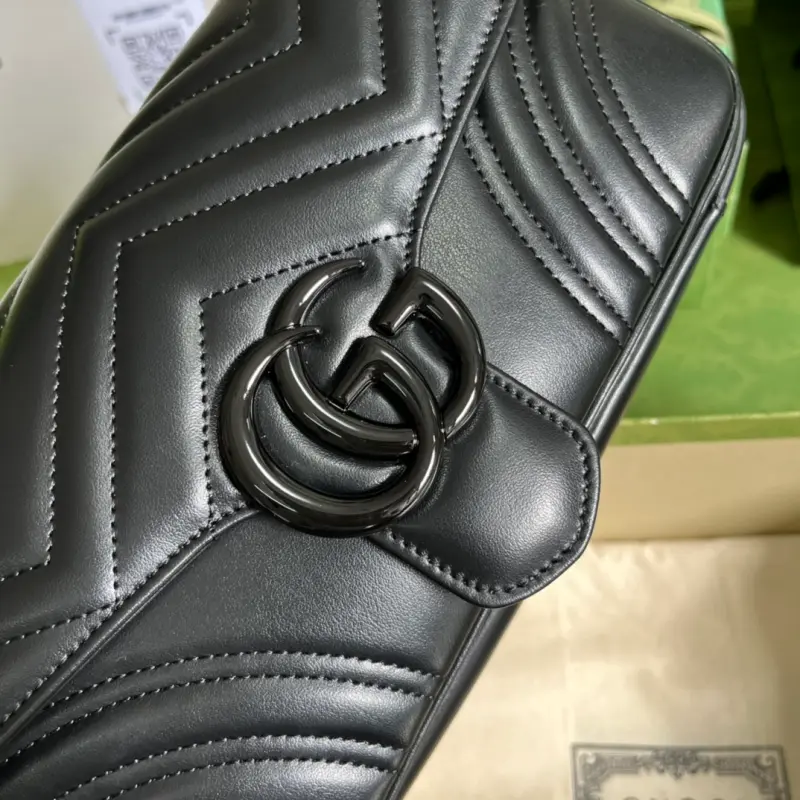 734814 CM 3 High-Quality Bags - Image 5