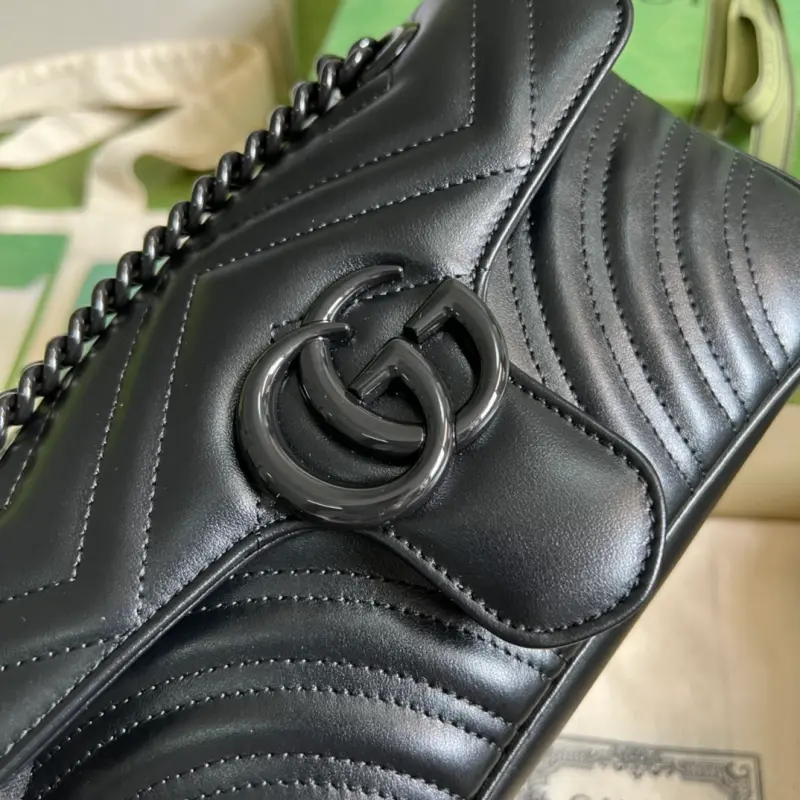 446744 CM 7 High-Quality Bags - Image 5