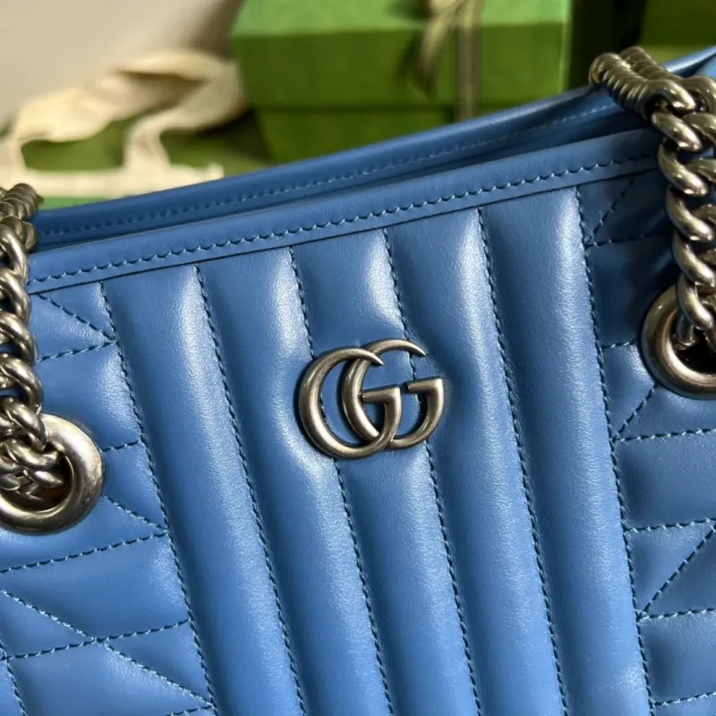 681483 High-Quality Bags - Image 5