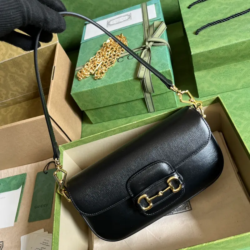 735178 CM 6 High-Quality Bags - Image 5