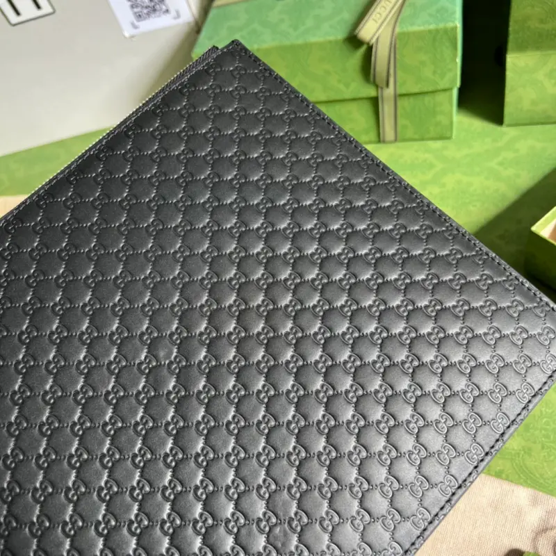 544477 High-Quality Bags - Image 5