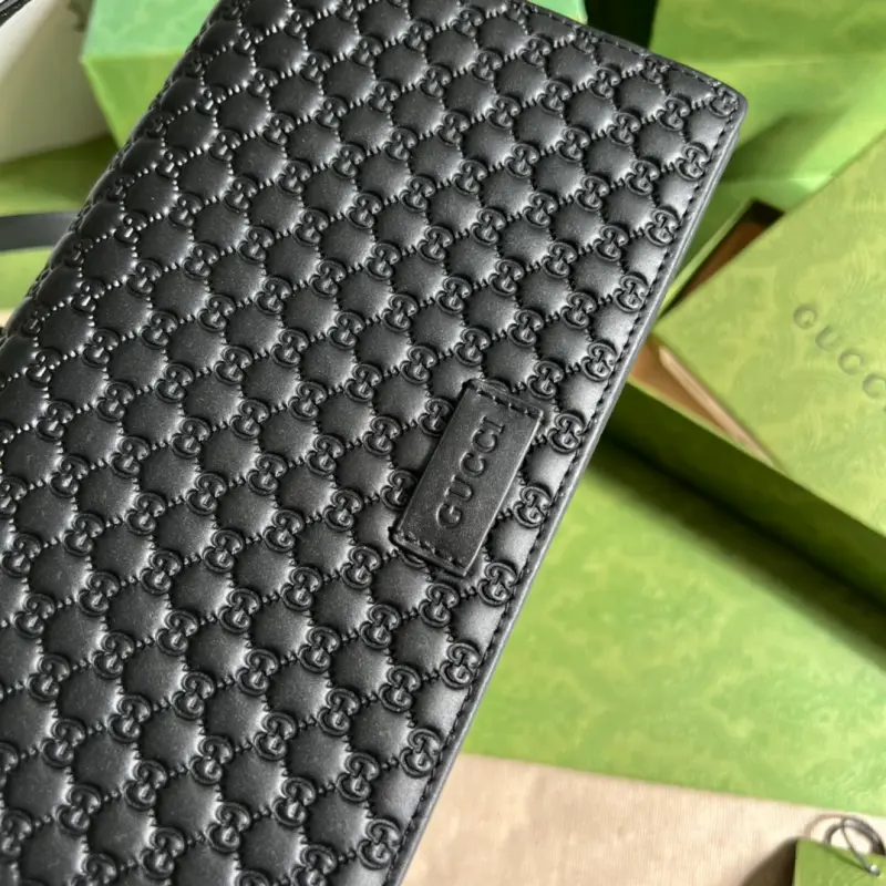 466507 High-Quality Bags - Image 5