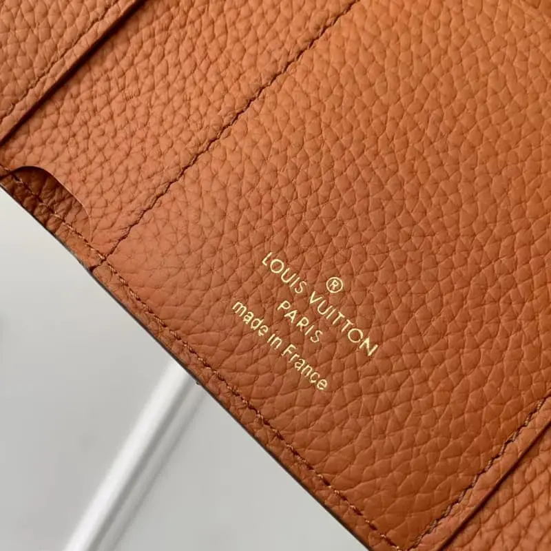 M82640 Pink High Quality Bags - Image 5