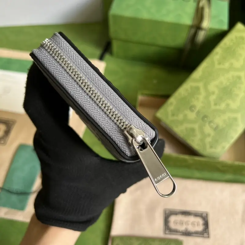 625558 High-Quality Bags - Image 5