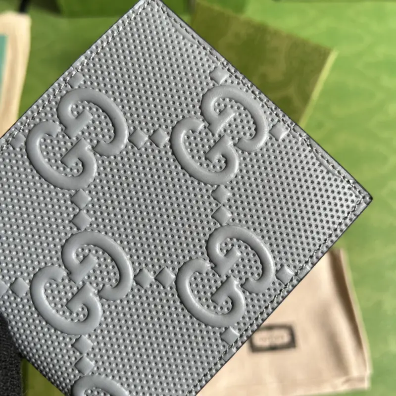 625562 High-Quality Bags - Image 5