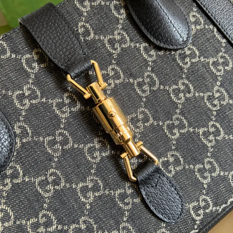 685129 High-Quality Bags - Image 5