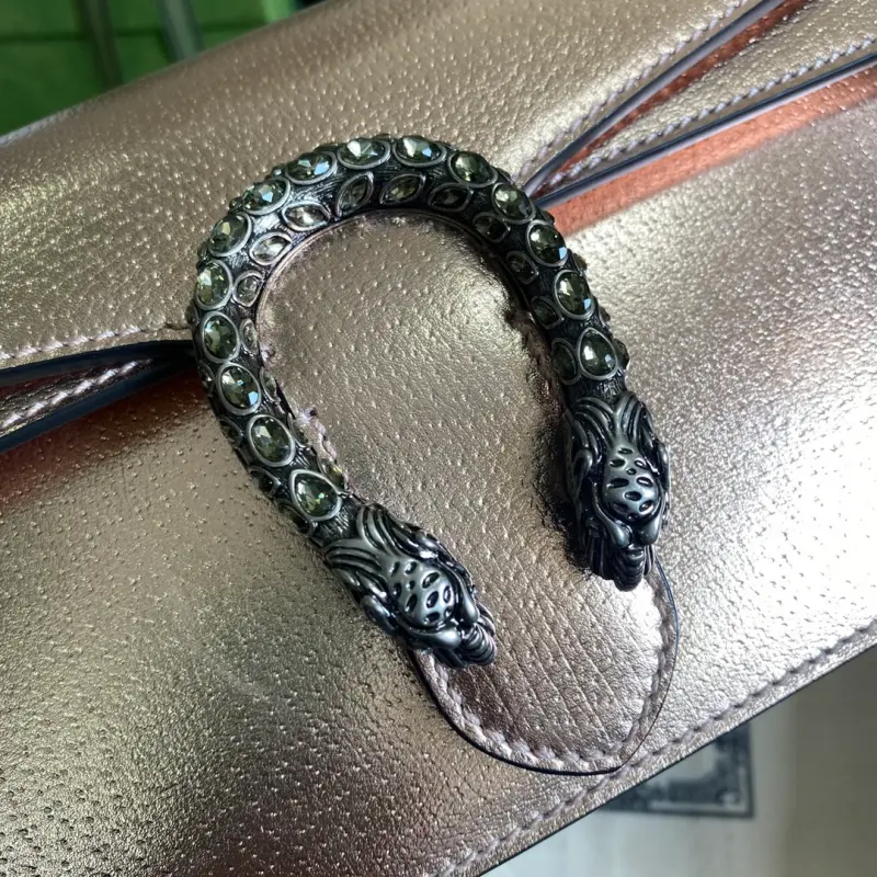 499623 CM 1 High-Quality Bags - Image 5