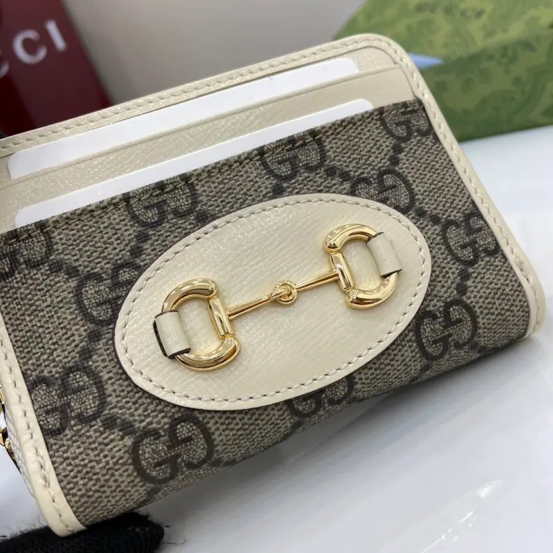 658549 CM 3 High-Quality Bags - Image 5