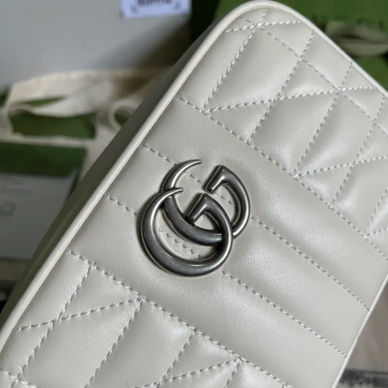 634936 18cm CM High-Quality Bags - Image 5