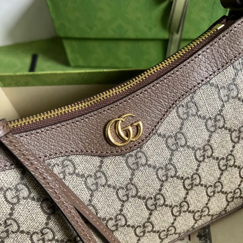 735145 High-Quality Bags - Image 5