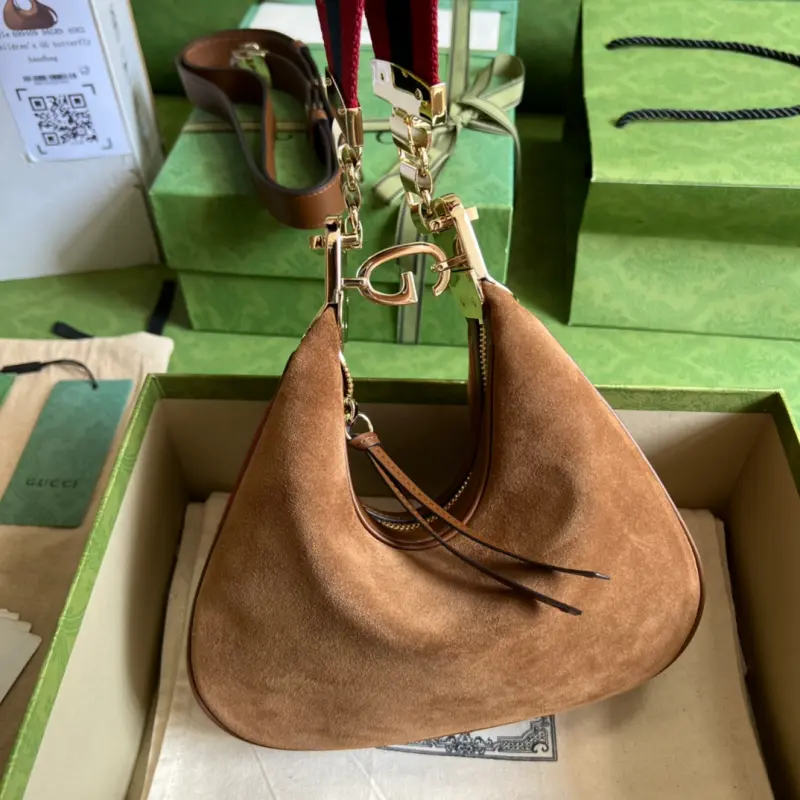 699409 High-Quality Bags - Image 5