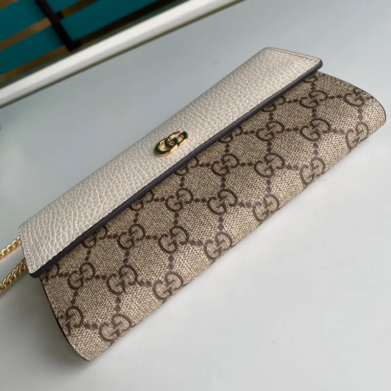 546585 High-Quality Bags - Image 5