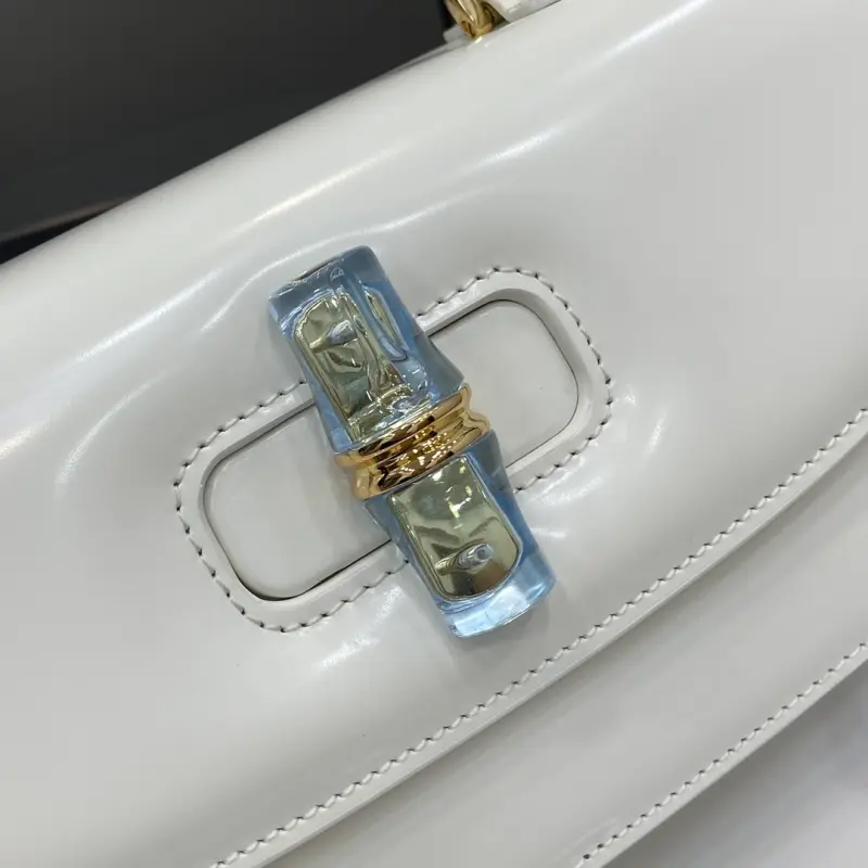 827750 High-Quality Bags - Image 5