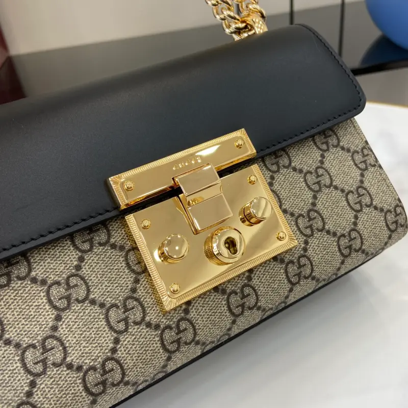 409487 High-Quality Bags - Image 5