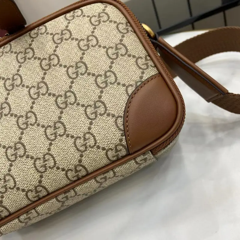 821217 CM 1 High-Quality Bags - Image 5