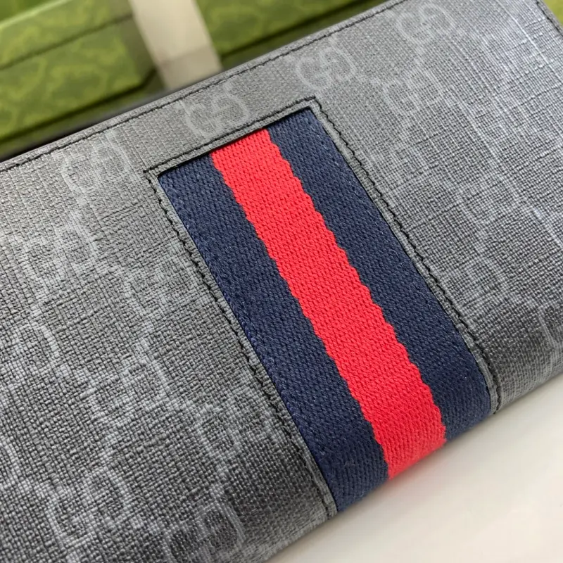 408831 CM 1 High-Quality Bags - Image 5