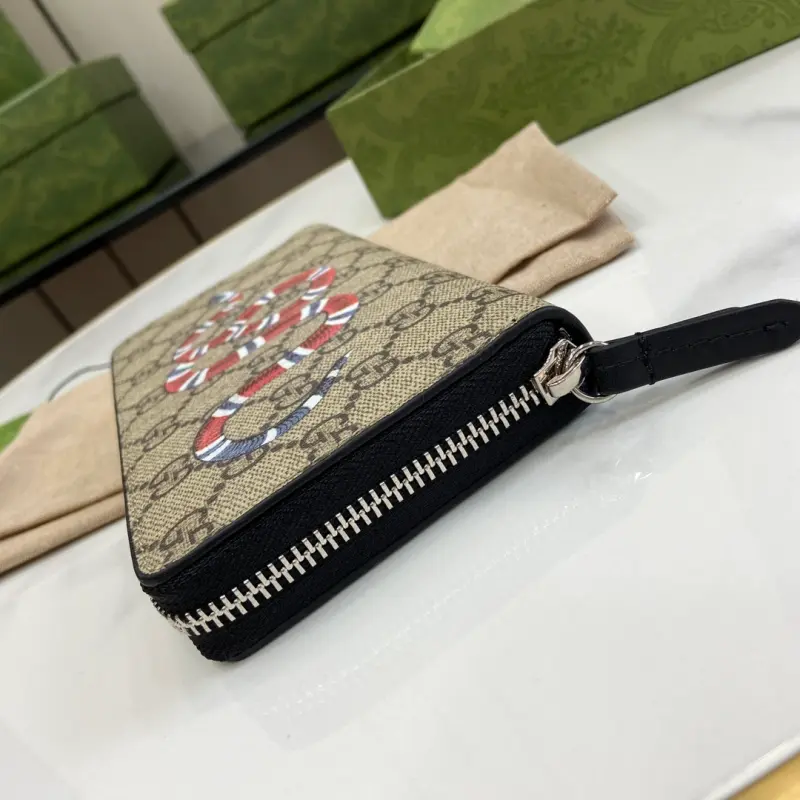 451273 CM 1 High-Quality Bags - Image 5