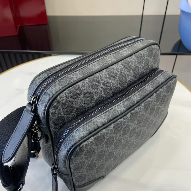 821160 CM 1 High-Quality Bags - Image 5