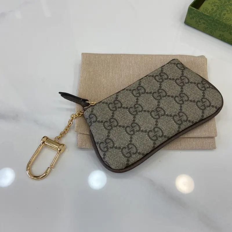 772321 High-Quality Bags - Image 5