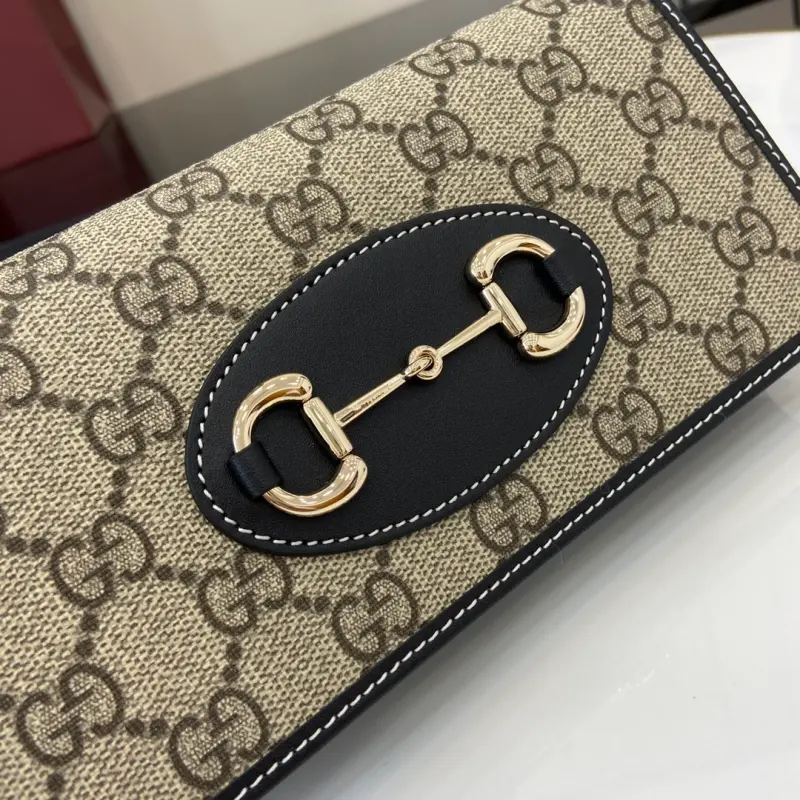 621892 CM 1 High-Quality Bags - Image 5