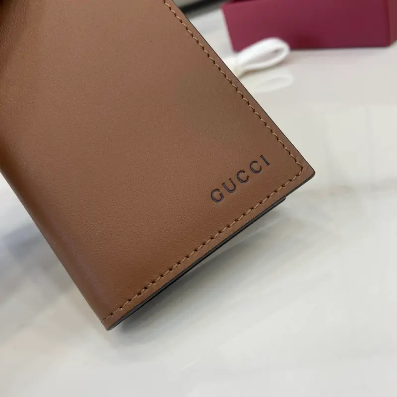 818953 High-Quality Bags - Image 5