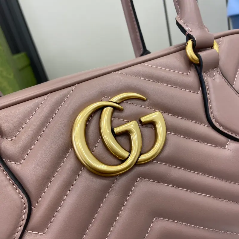 795218 CM 2 High-Quality Bags - Image 5