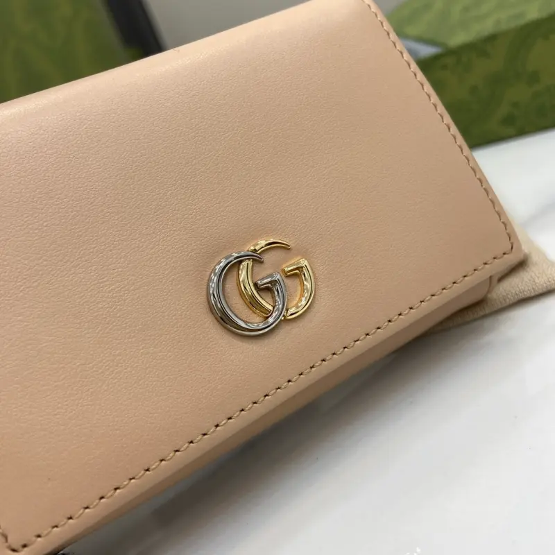 790067 High-Quality Bags - Image 5