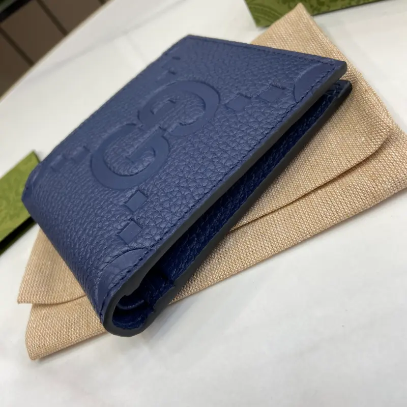 739479 High-Quality Bags - Image 5