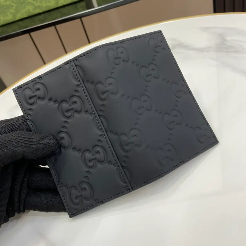 771317 High-Quality Bags - Image 5