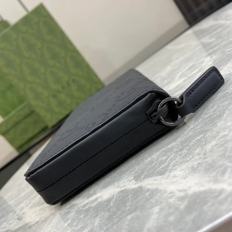 771421 High-Quality Bags - Image 5