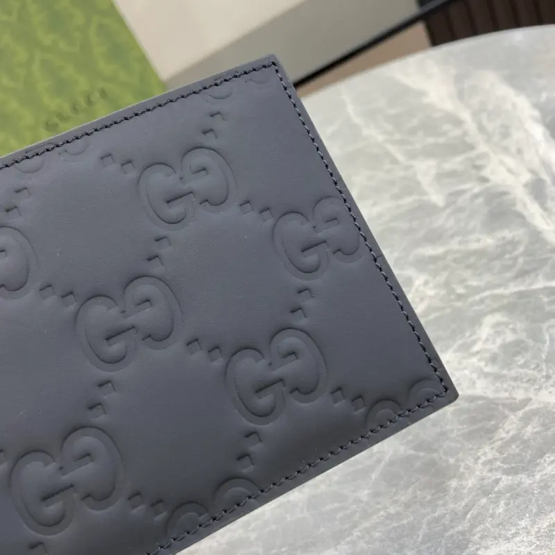 771309 High-Quality Bags - Image 5