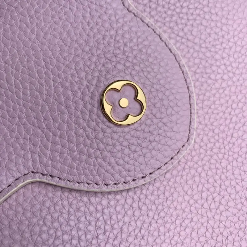 M21420 PinkMini 21x14x8cm High Quality Bags - Image 5