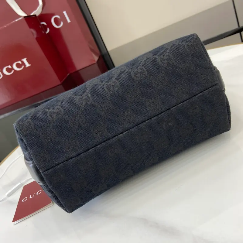 795168 High-Quality Bags - Image 5