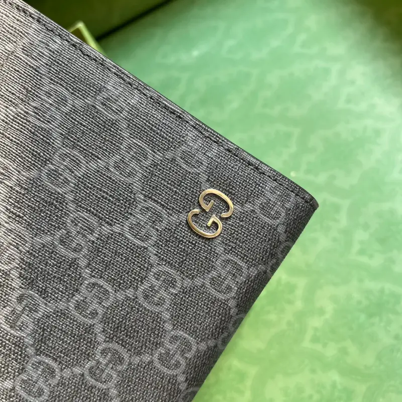 768255 High-Quality Bags - Image 5