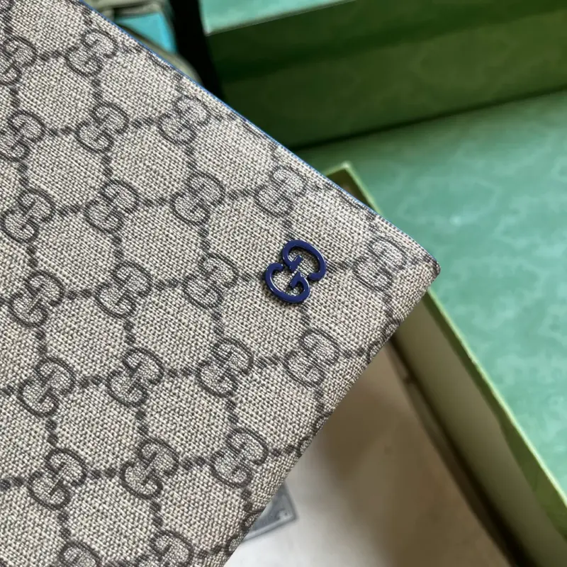 768255 CM 5 High-Quality Bags - Image 5