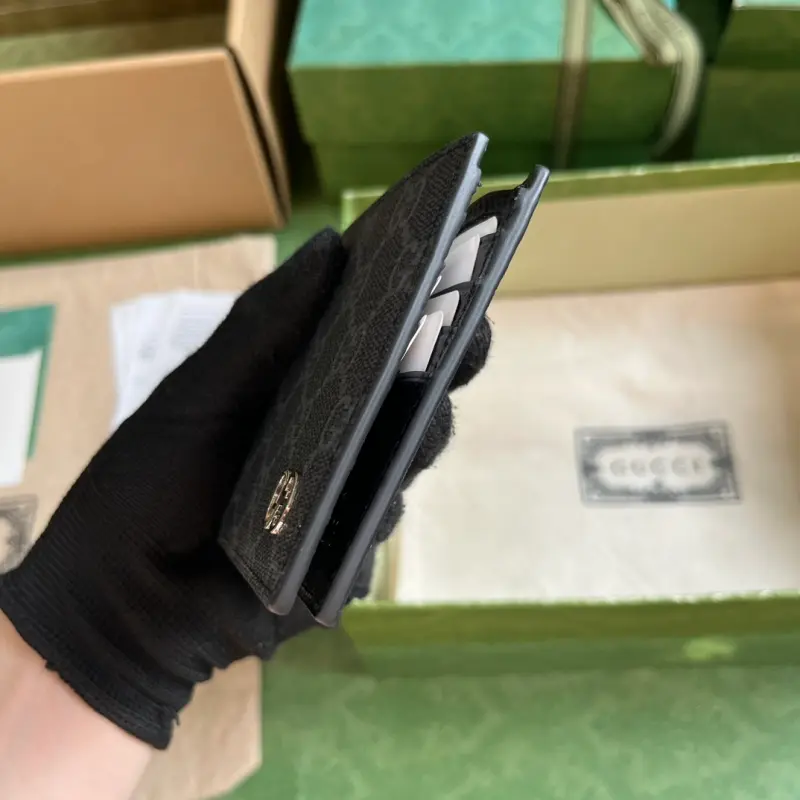 768243 High-Quality Bags - Image 5