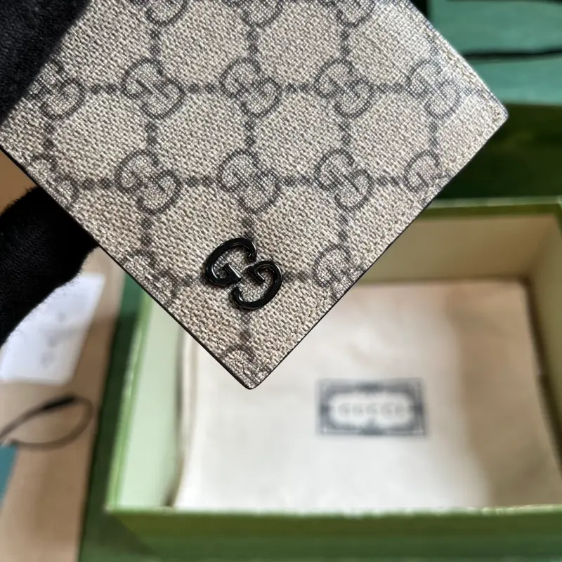 768243 CM 1 High-Quality Bags - Image 5