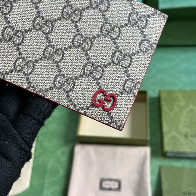 768244 High-Quality Bags - Image 5