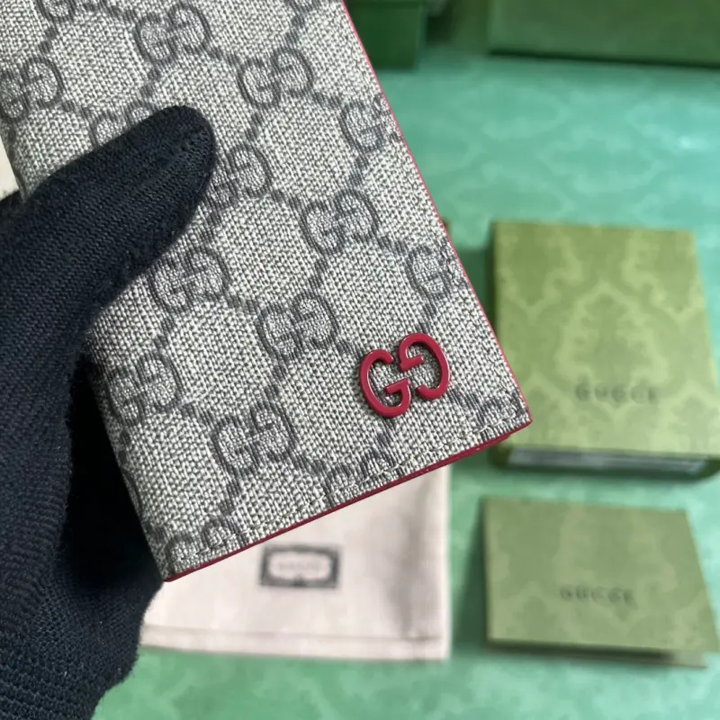 768249 CM 2 High-Quality Bags - Image 5